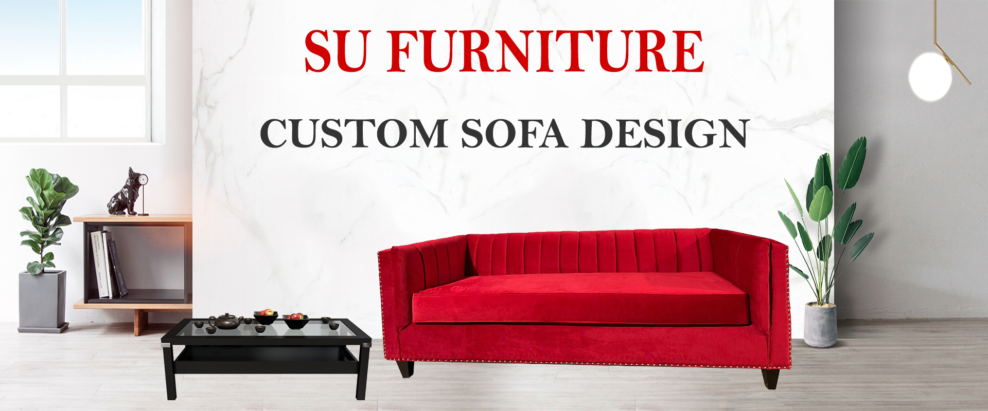 SU Furnioture Custom Sofa Design slide.jpg