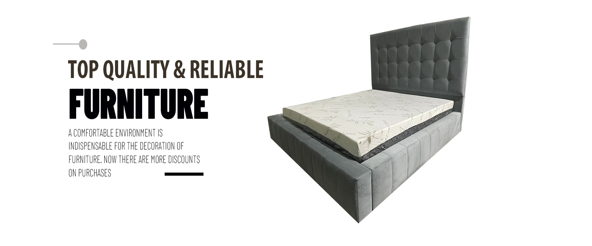 SU Furniture Bed set.jpg